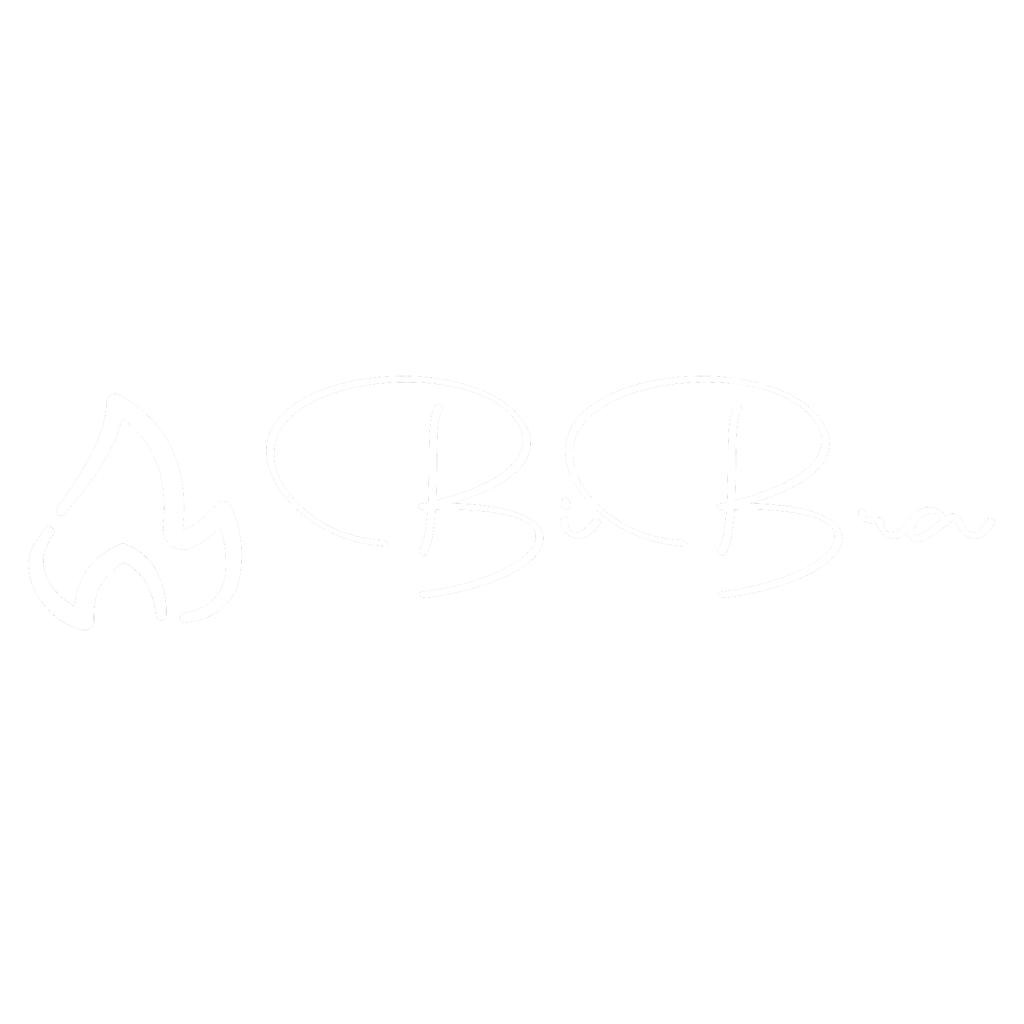 Restaurante de carne a la brasa en Valencia