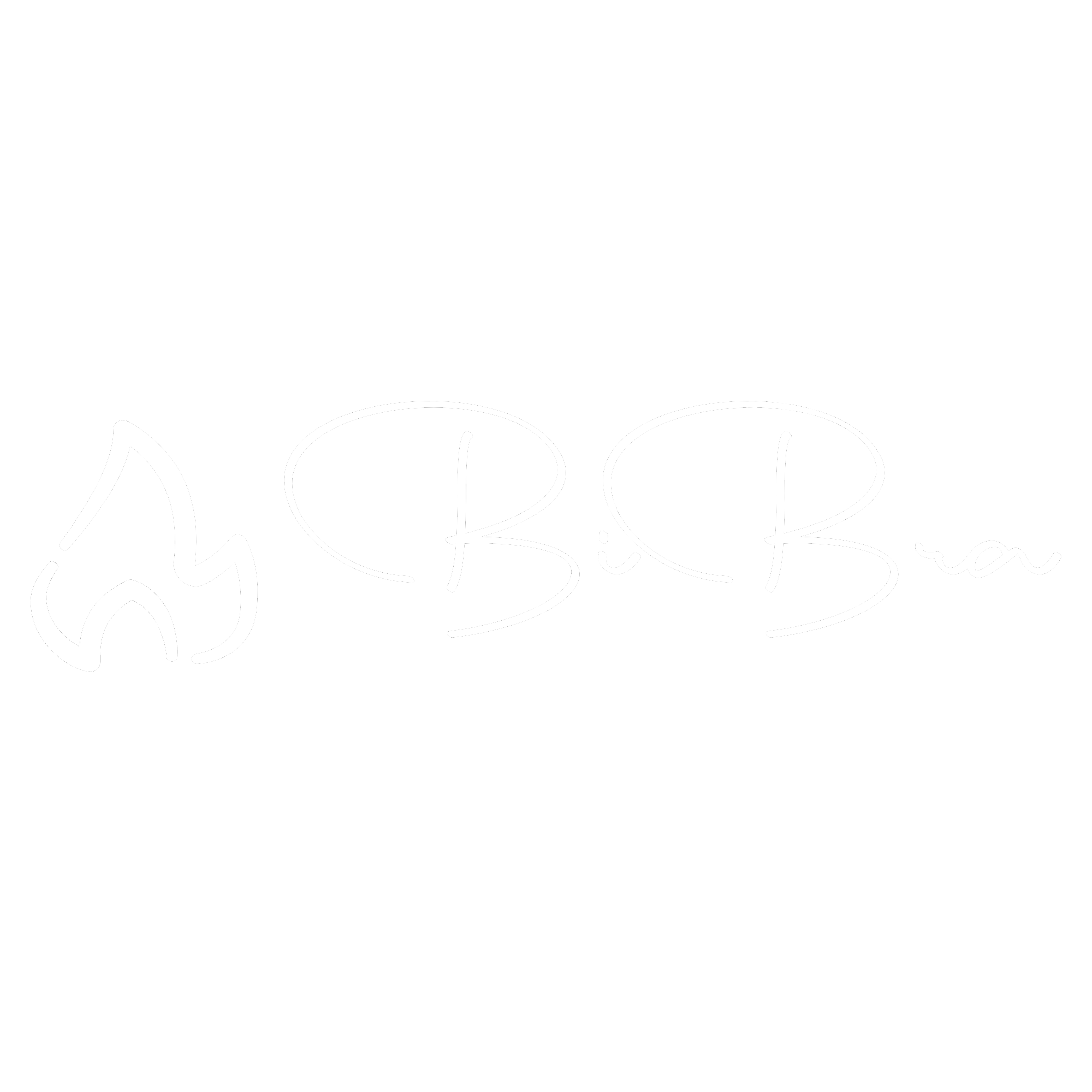 Restaurante de carne a la brasa en Valencia